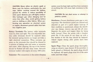 1963 Chevrolet Truck Owners Guide-41.jpg